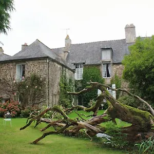 Le Clos Du Bed & Breakfast