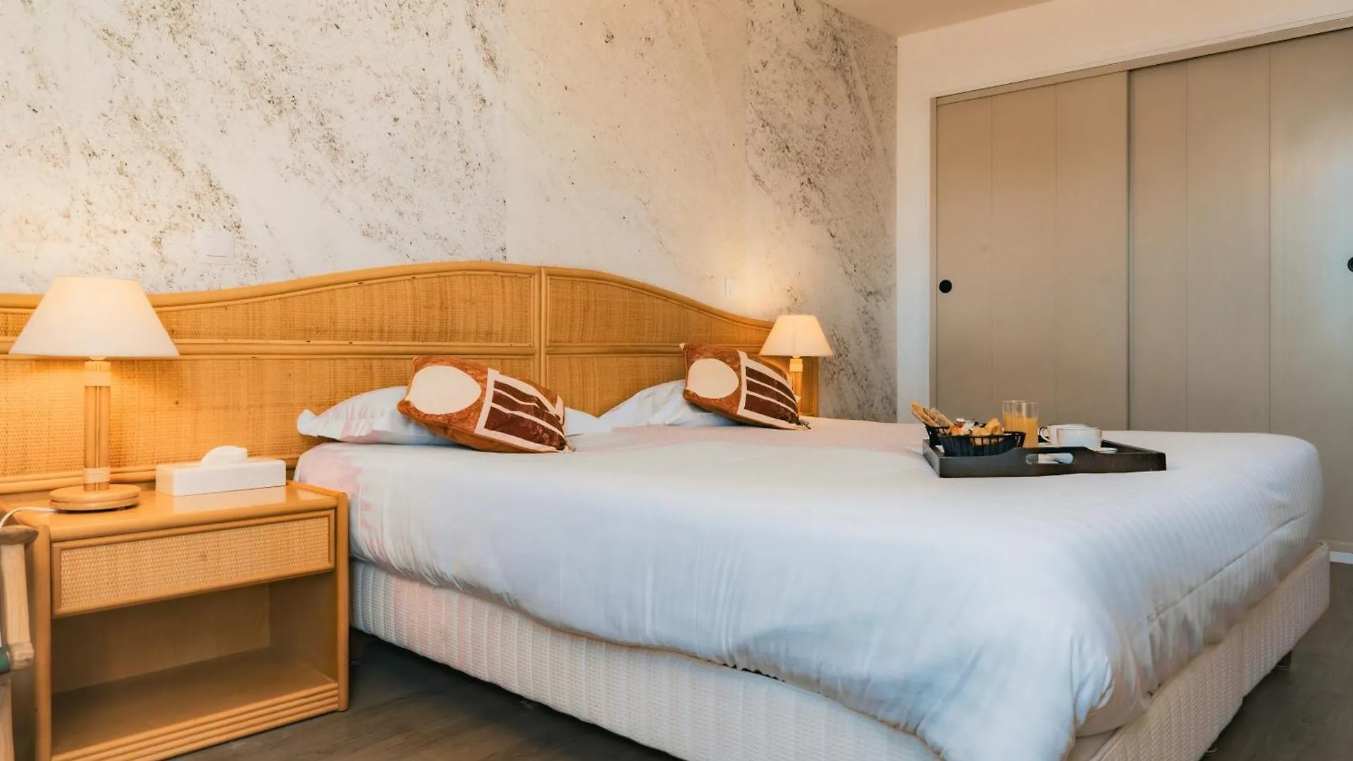 Edenia - Spa Estime & Sens Carnac France