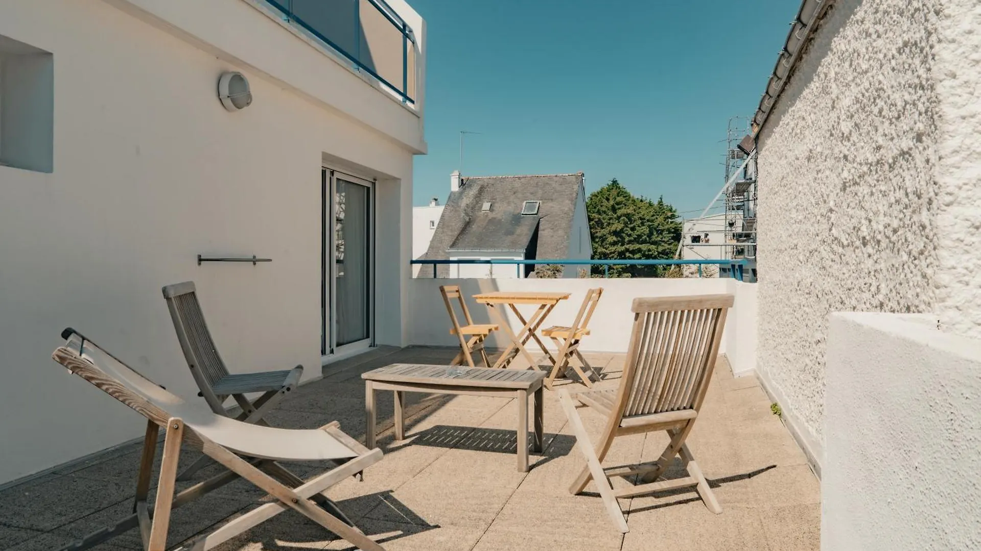 Edenia - Spa Estime & Sens Carnac